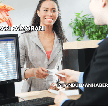 İş Bankası Faiz Oranı