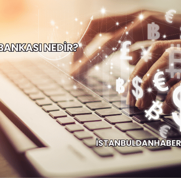 Medya Bankası Nedir?