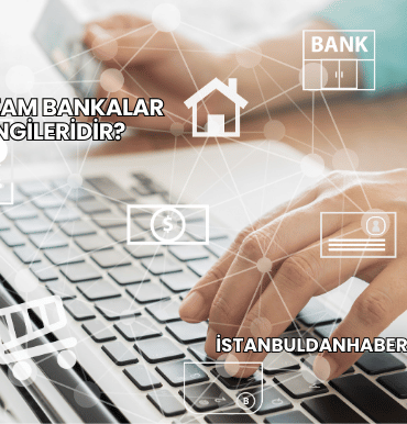 Muazzam Bankalar Hangileridir?