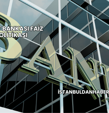 Ziraat Bankası Faiz Politikası