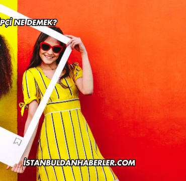 1K Takipçi Ne Demek?