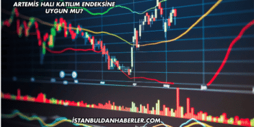 Artemis Halı Katılım Endeksine Uygun mu?