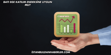 Batı Ege Katılım Endeksine Uygun mu?