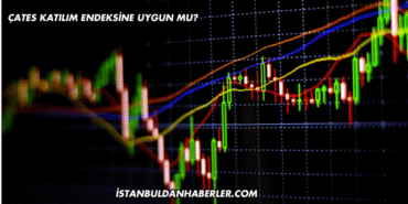 ÇATES Katılım Endeksine Uygun mu?