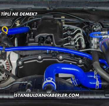 Dacia SD Tipli Ne Demek?