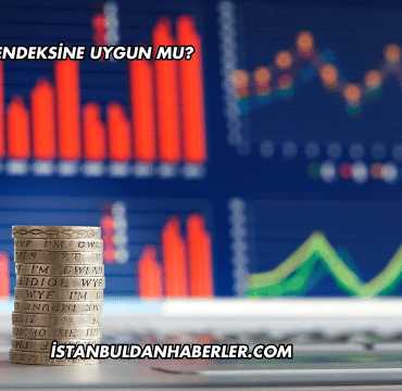 EKGYO Katılım Endeksine Uygun mu?