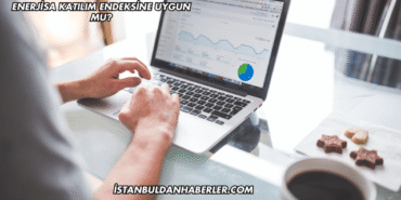 Enerjisa Katılım Endeksine Uygun mu?
