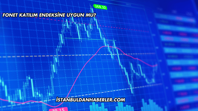 Fonet Katılım Endeksine Uygun mu?