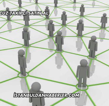 Instagram Ucuz Takipçi Satın Al