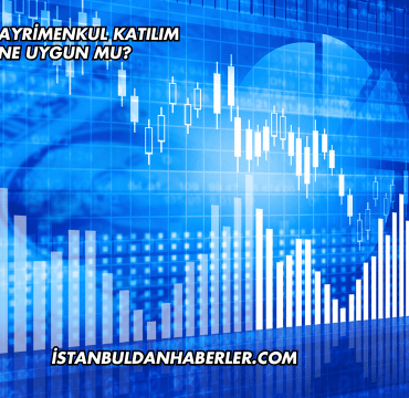 Kuzu Grup Gayrimenkul Katılım Endeksine Uygun mu?