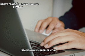 LinkedIn Takipçi Satın Almak Ne Demek?