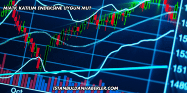 MIATK Katılım Endeksine Uygun mu?