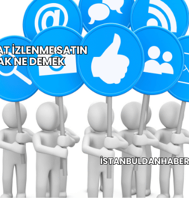 Snapchat İzlenme Satın Almak Ne Demek