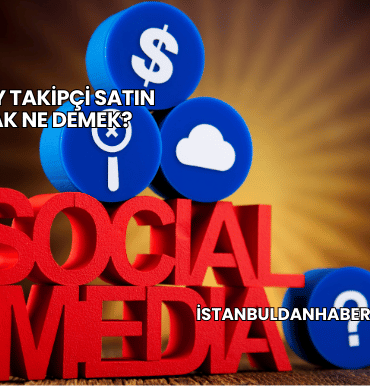 Spotify Takipçi Satın Almak Ne Demek?