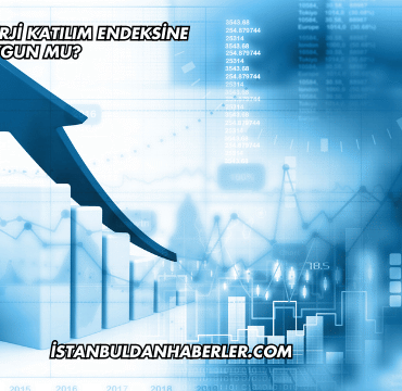 Tatlıpınar Enerji Katılım Endeksine Uygun mu?