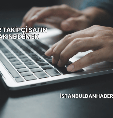 Tumblr Takipçi Satın Almak Ne Demek