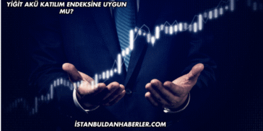 Yiğit Akü Katılım Endeksine Uygun mu?