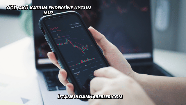 Yiğit Akü Katılım Endeksine Uygun mu?