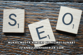 Mukas Medya Kimdir? Ne Hizmet Sunar?